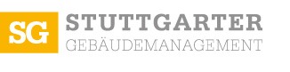Stuttgarter Gebäudemanagement - Hausverwaltung für Ihre WEG