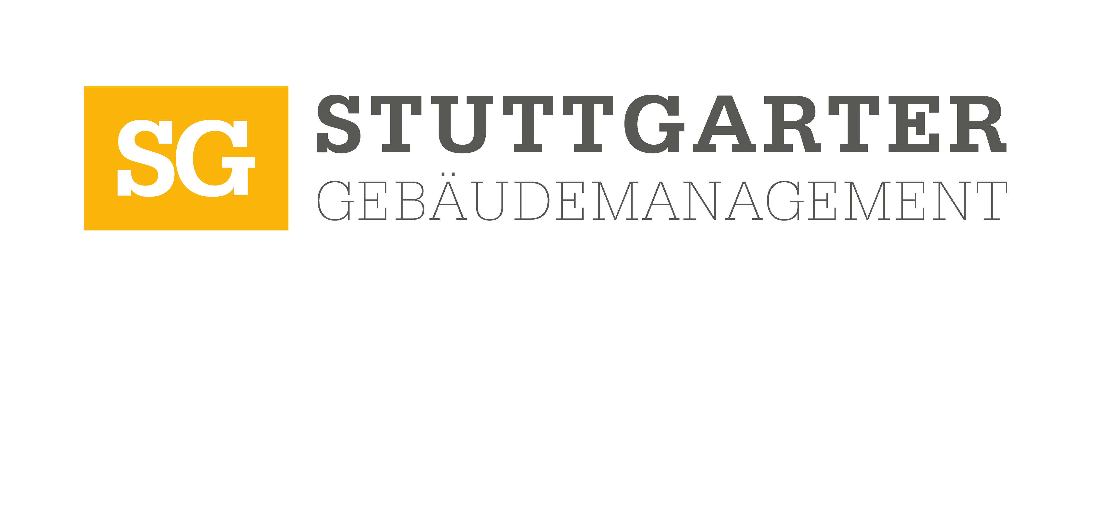 
Das Unternehmen Hausverwaltung – Stuttgarter Gebäudemanagement